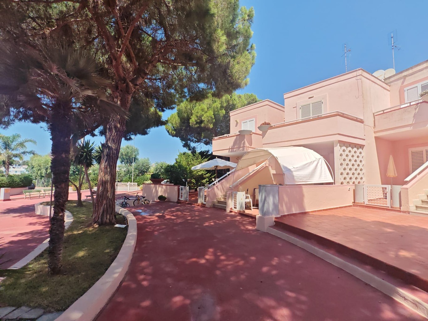 Giano Group Immobiliare